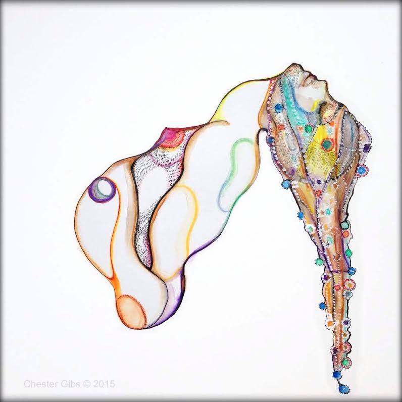 10157140_10153129520228969_2772595698768457258_n