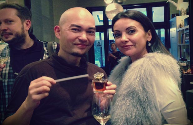 anubis-scent-travel-chester-mrsanchelon