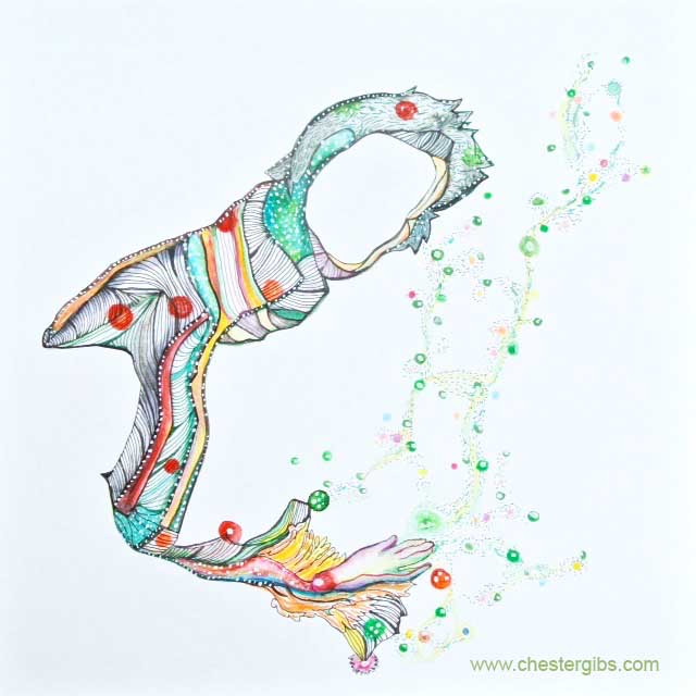 master of Tea Chester gibs oribe.jpg