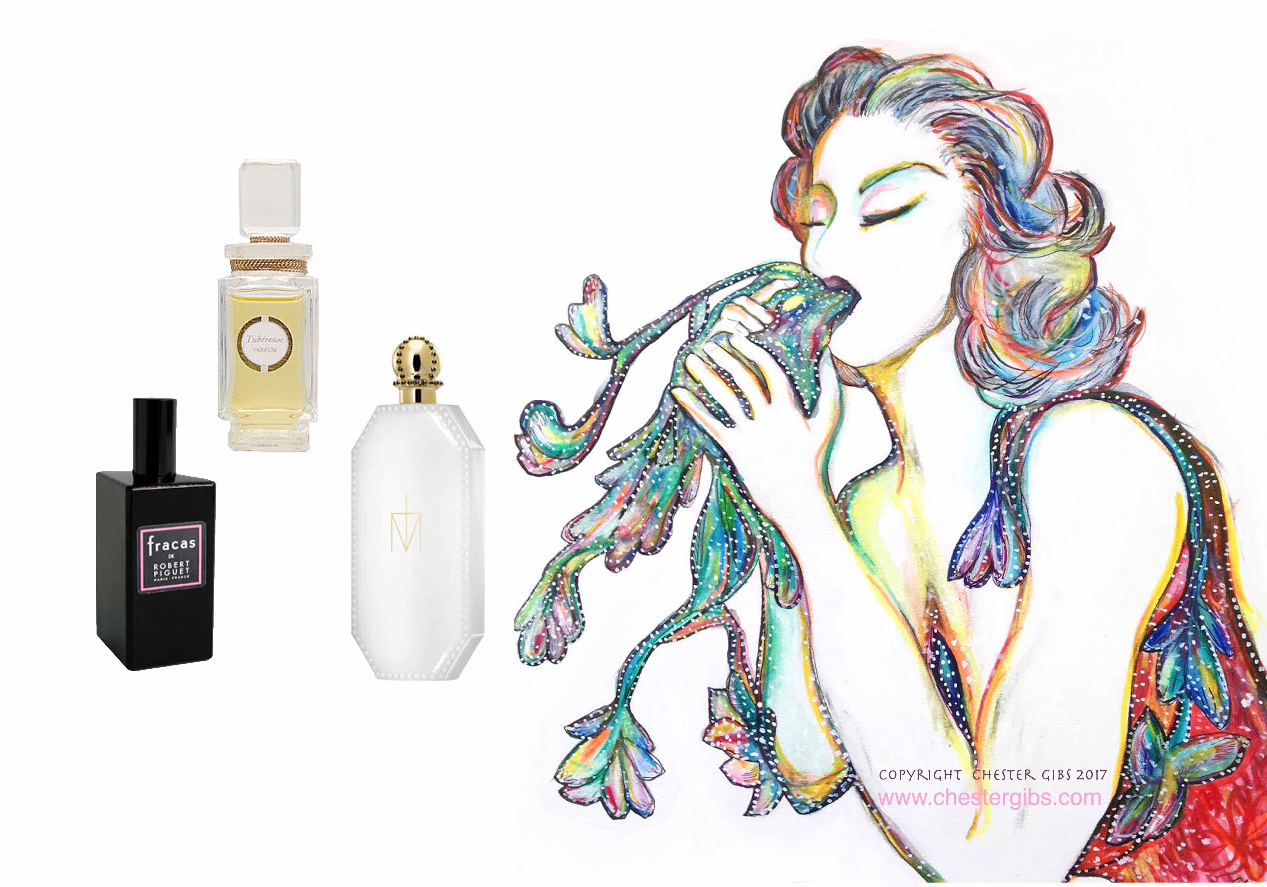 tuberose flower girl.jpg