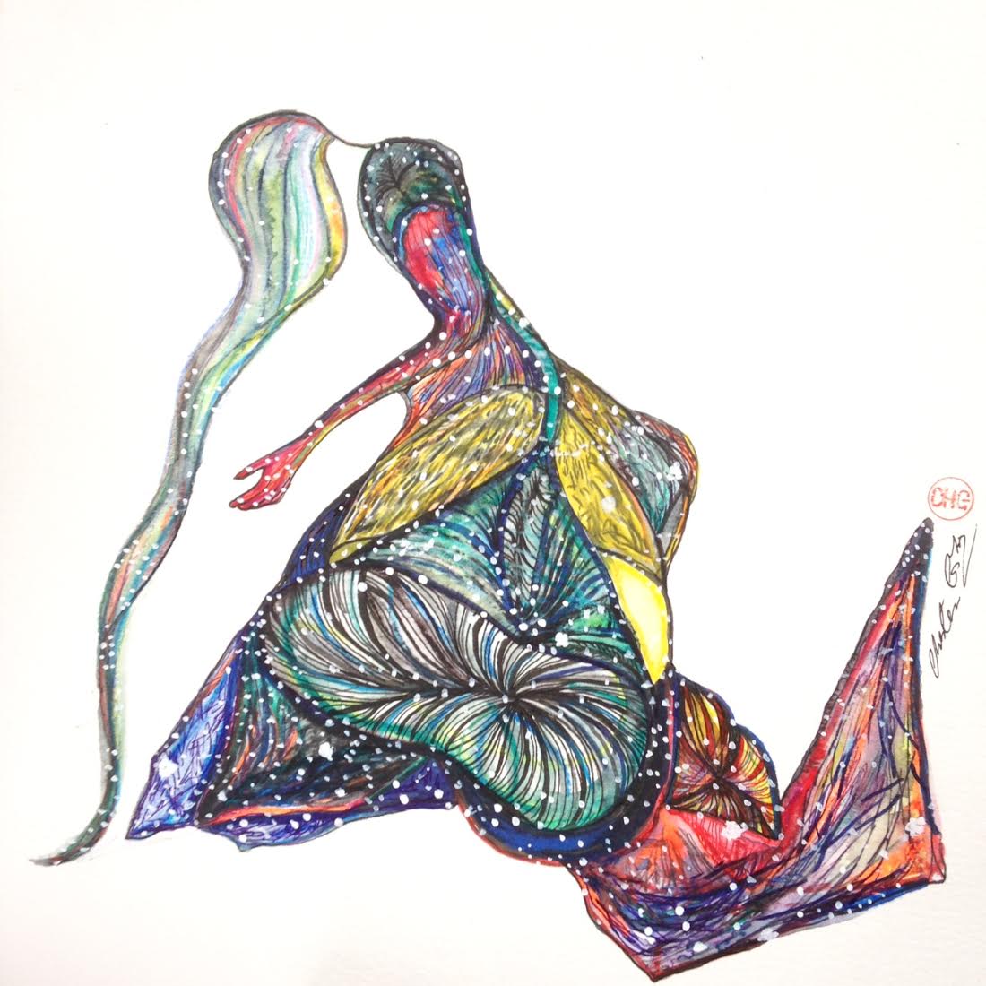 Mitsouko in the snow.jpg