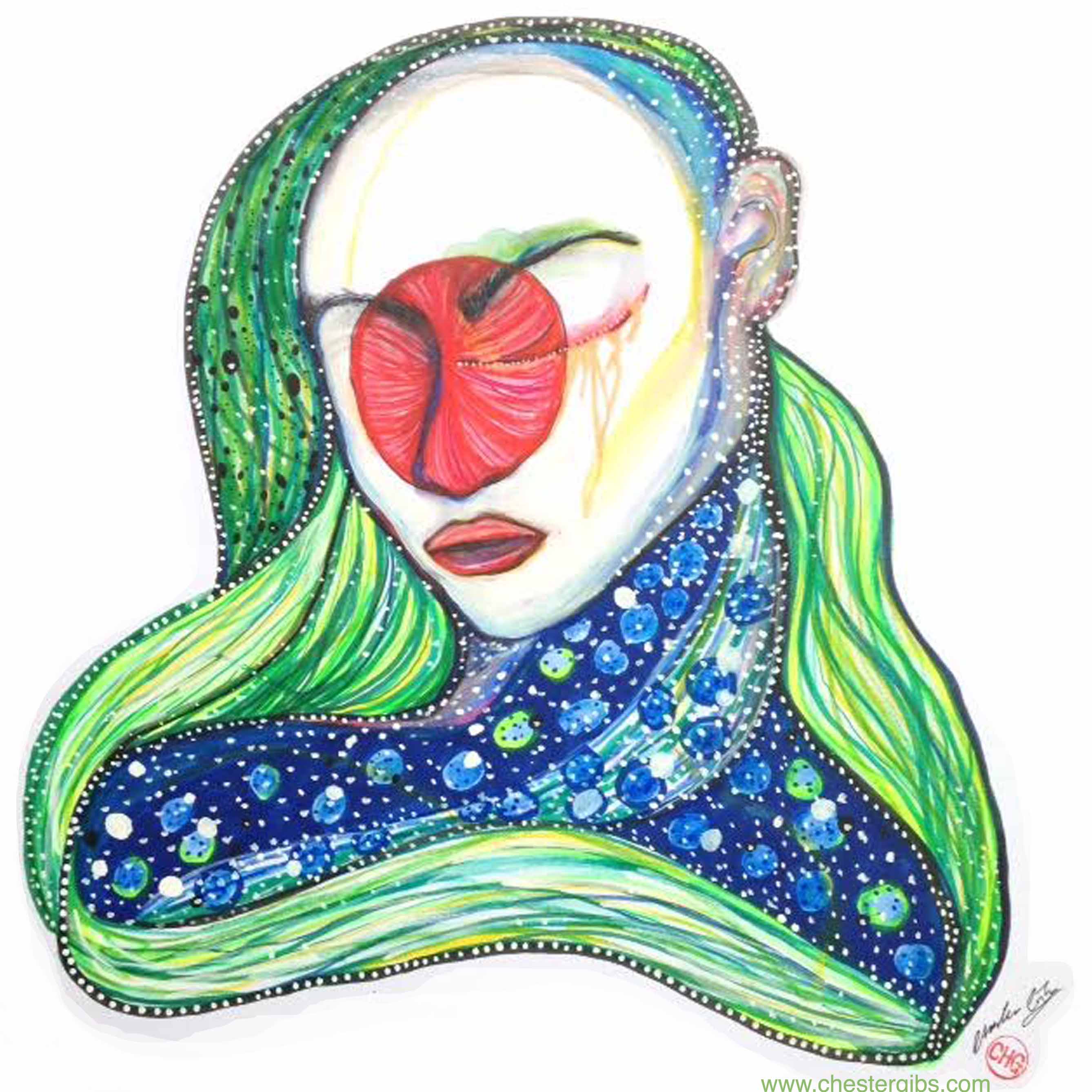 who is mitsoukopsd.jpg