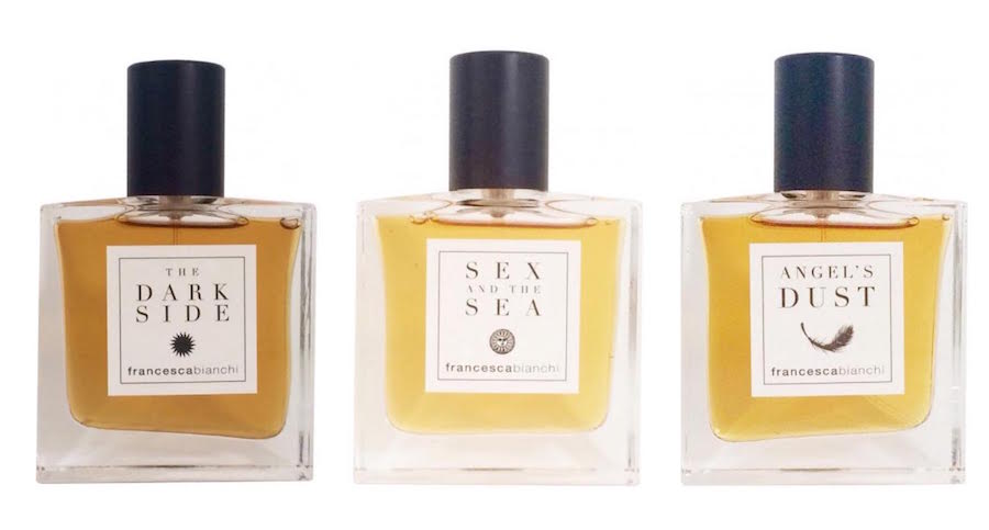 3xbpttles francesca.jpg