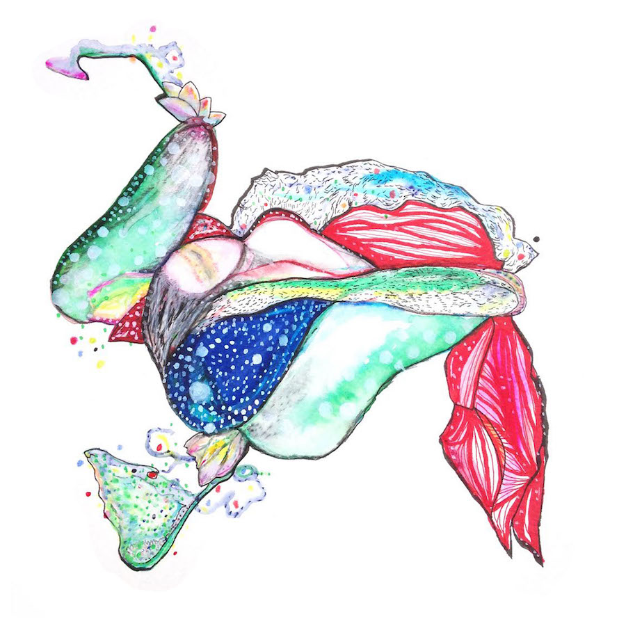 chestergibs-sleeping angel's dust.jpg