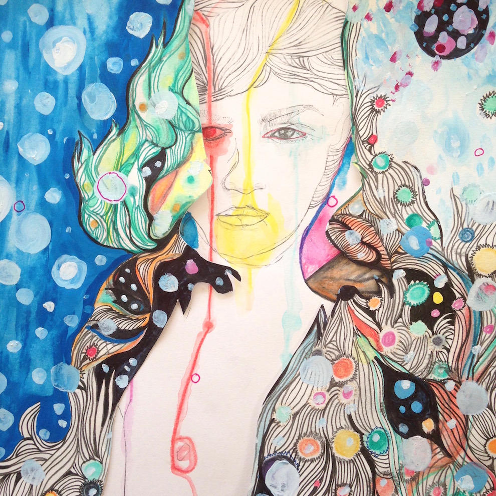 Emotional Rescue / Nature&nbsp;Boy