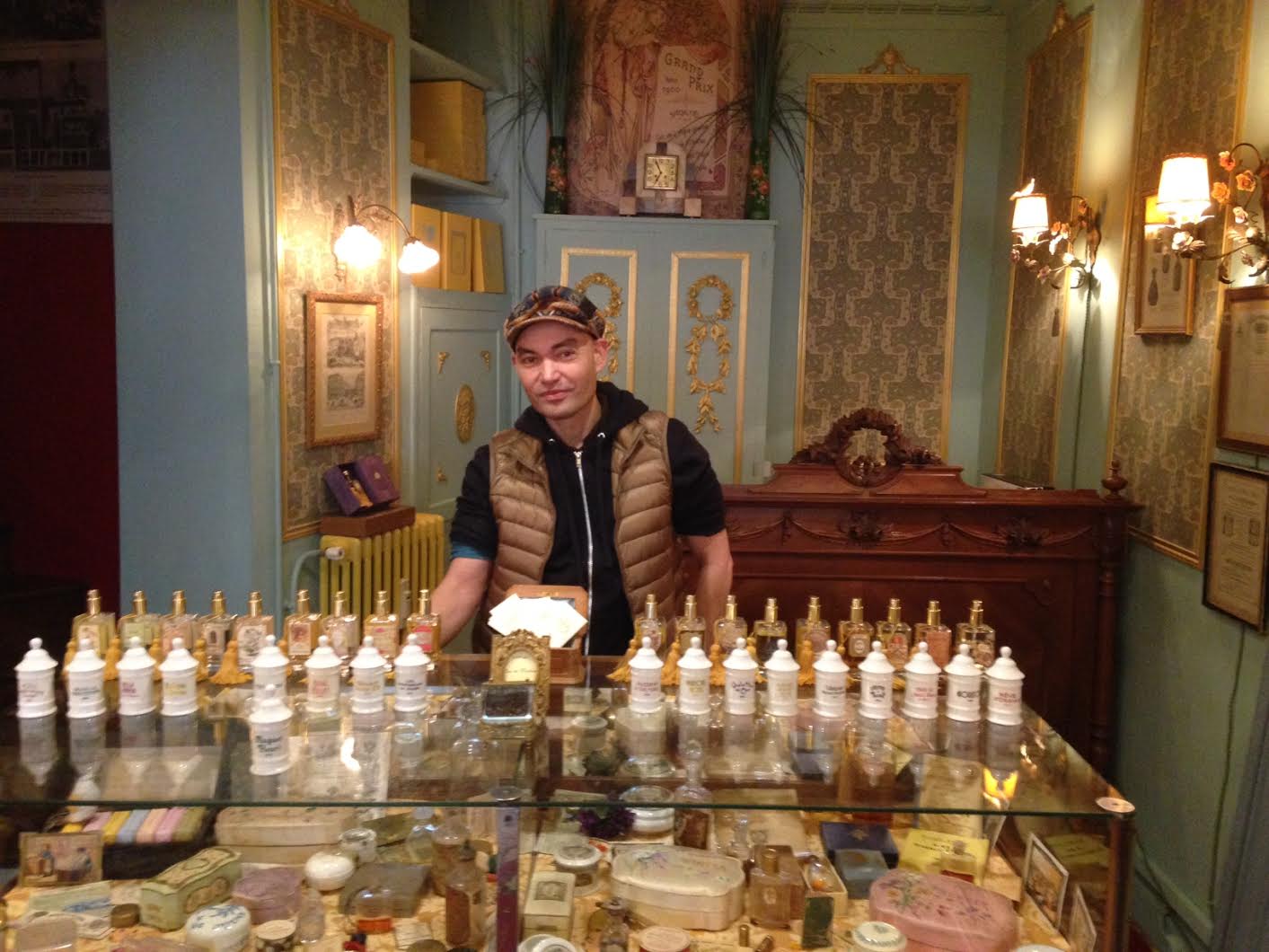 chestergibs oriza legrand.jpg