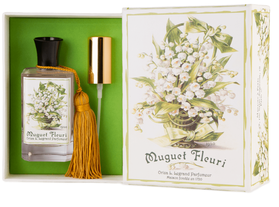 EDP_20MUGUET_20FLEURI0.png