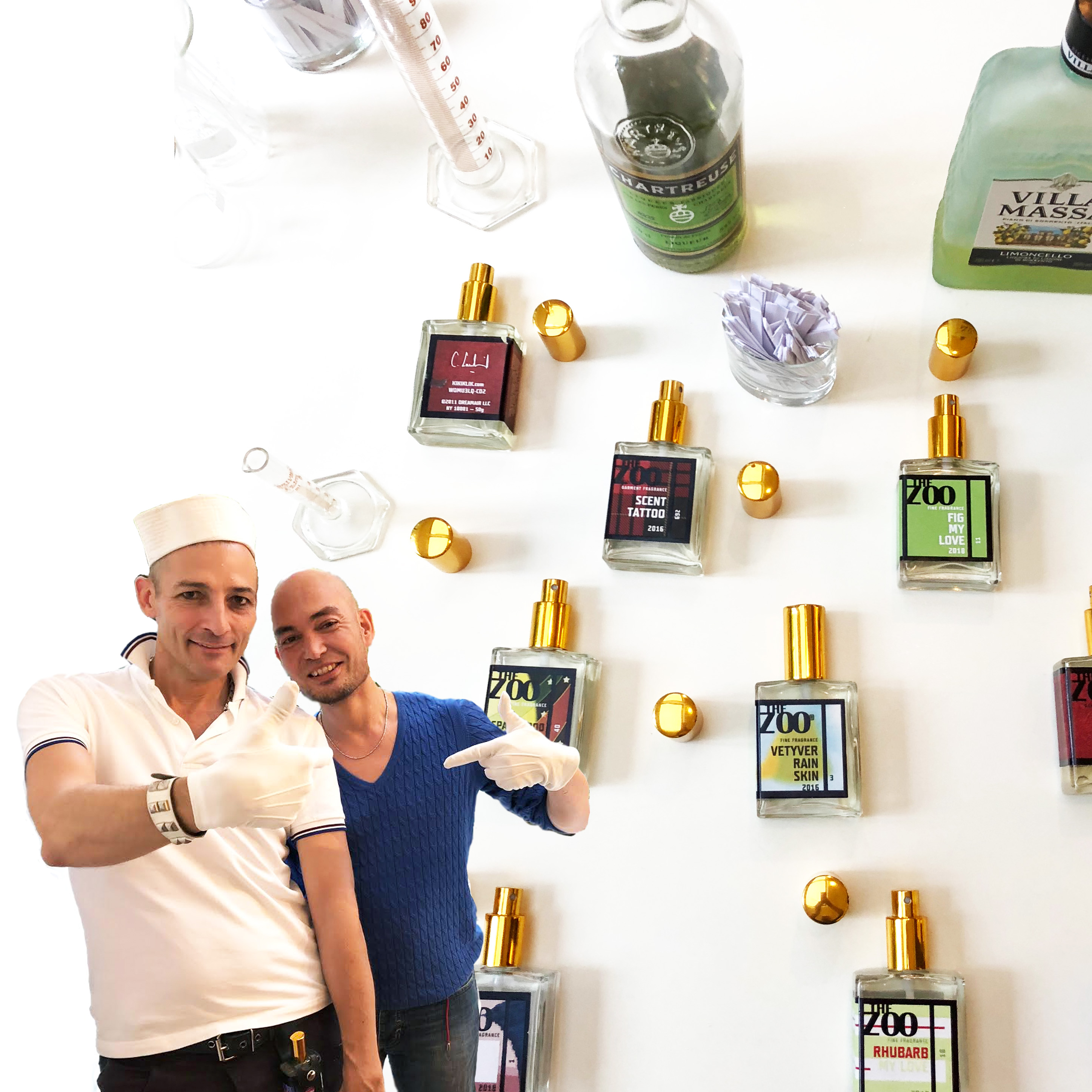 bottles-christophe&amp;chester