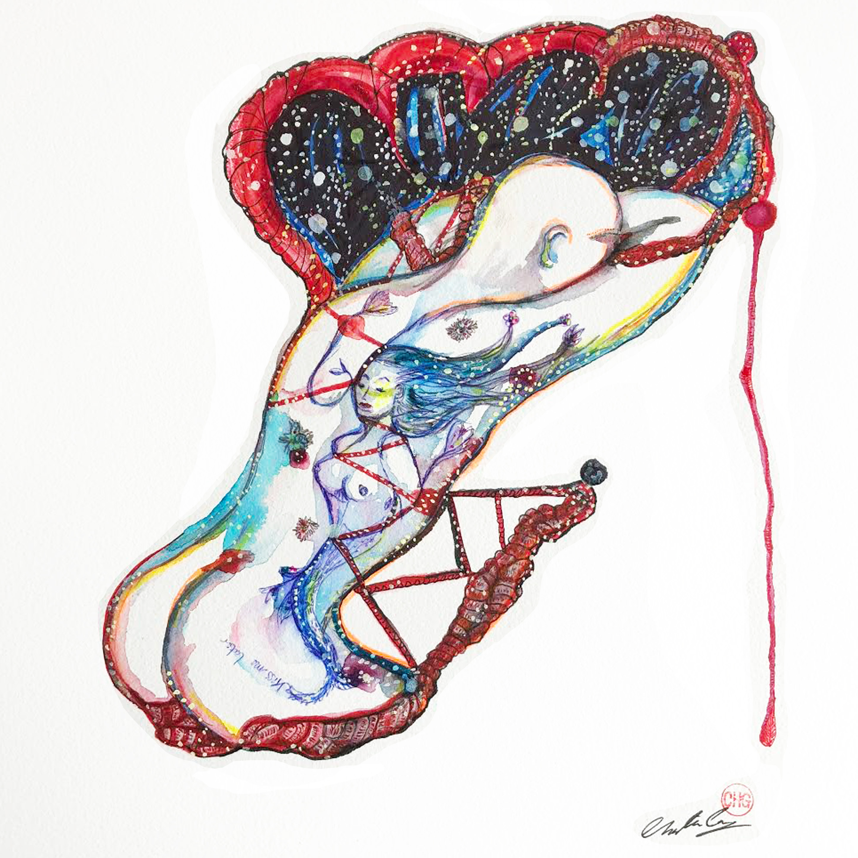 tekening scent tattoo.jpg