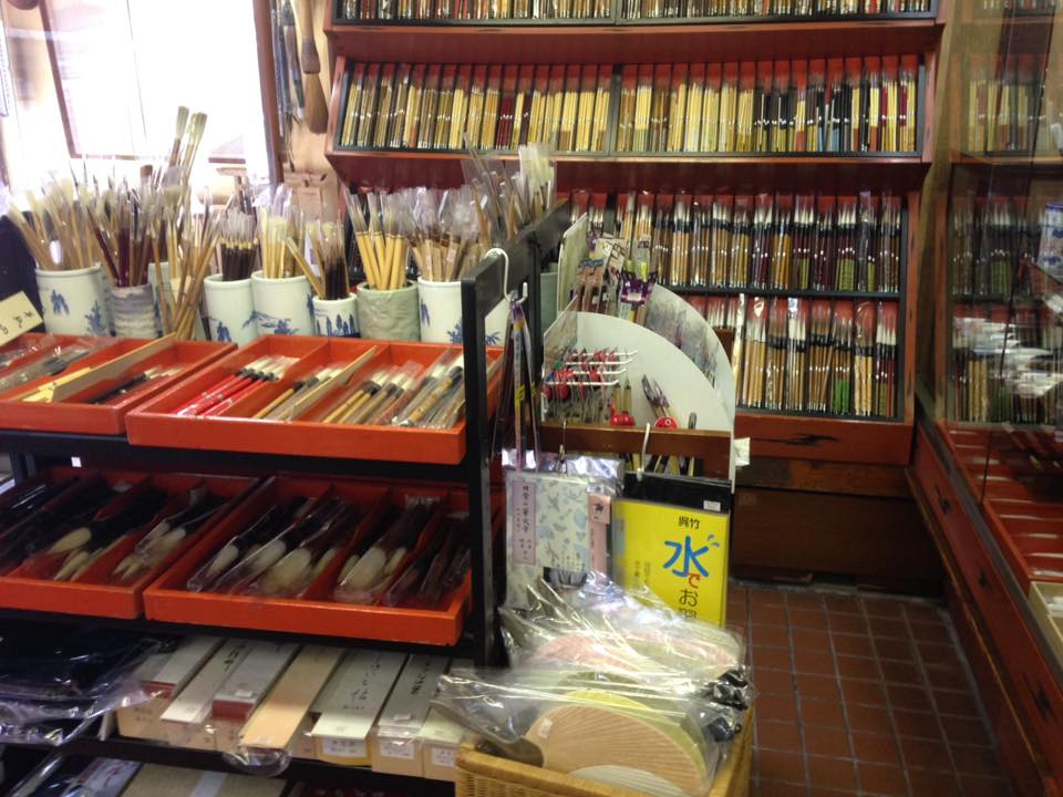 23376289_10155995890178969_1562108836703640437_n